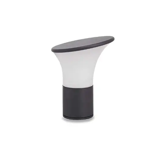 Gate light (LB-015) 