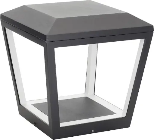 Cascade Gate Light (LB-129)