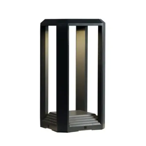 Fery Gate Light ()