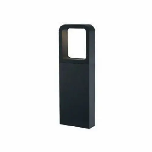 Still Bollard ()
