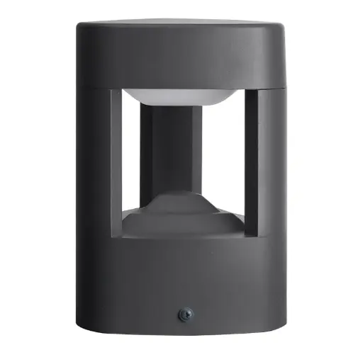 Cosse Gate Light ()
