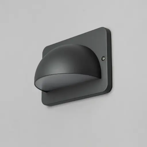 Outdoor Wall Lamp ()