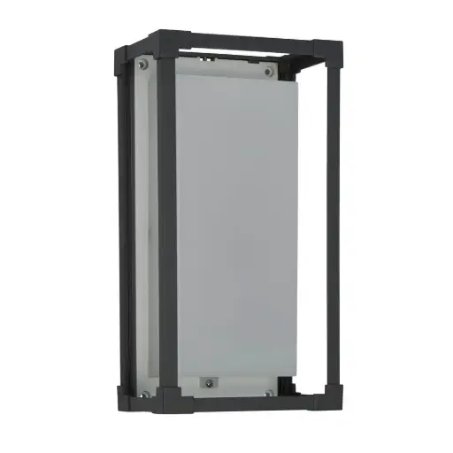 Koss Outdoor Wall Light ()