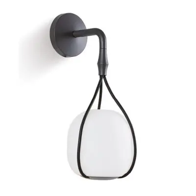 Ara Outdoor Wall Light ()