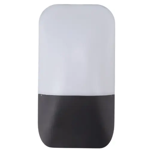 Outdoor Wall Lamp (LLO-079A)