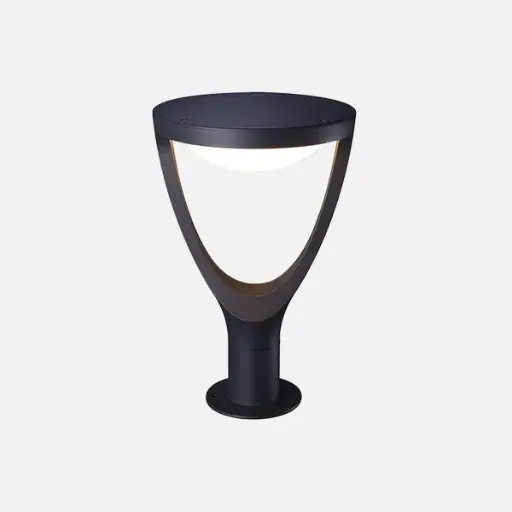 Outdoor Gate Light (LB - 149)