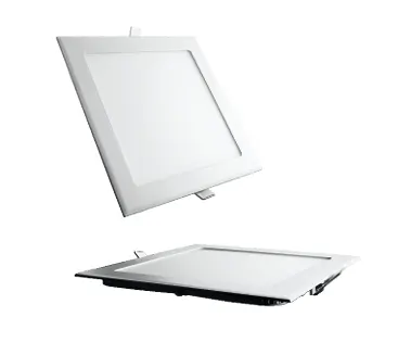 FASCIA-SQ 