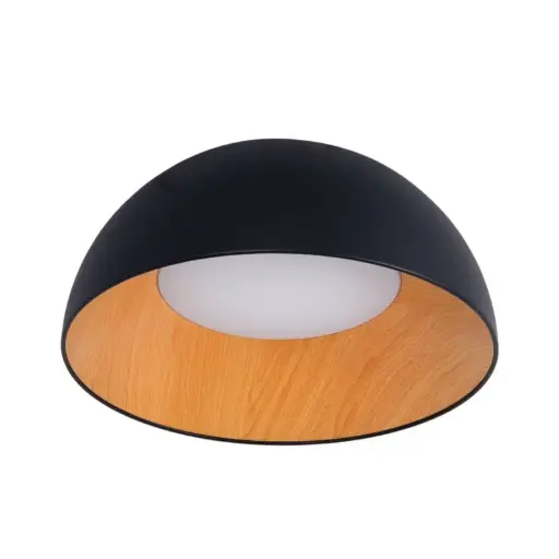 Beam Fixture