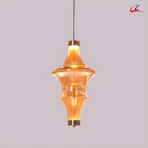 Glowgrow Pendant 