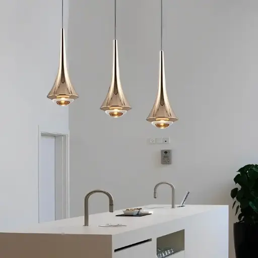 Illuminia Pendant