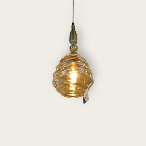 Eteran Pendant 