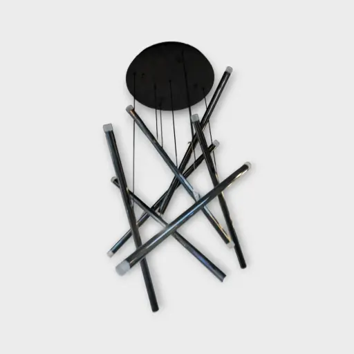 Linea Chandelier