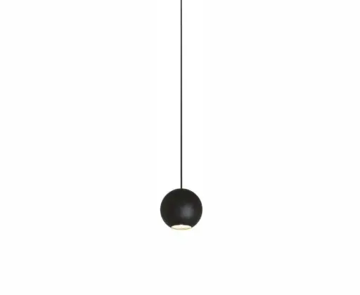Petrails Spot Pendant (LLWL-106)