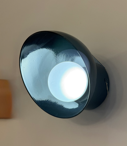 Aroe Wall Sconce (AM543)