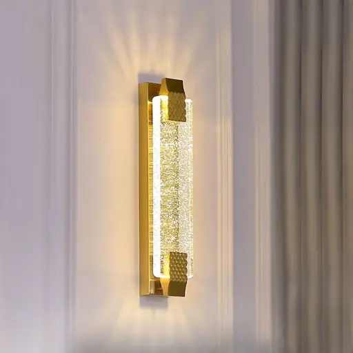 Cavira Wall Sconce