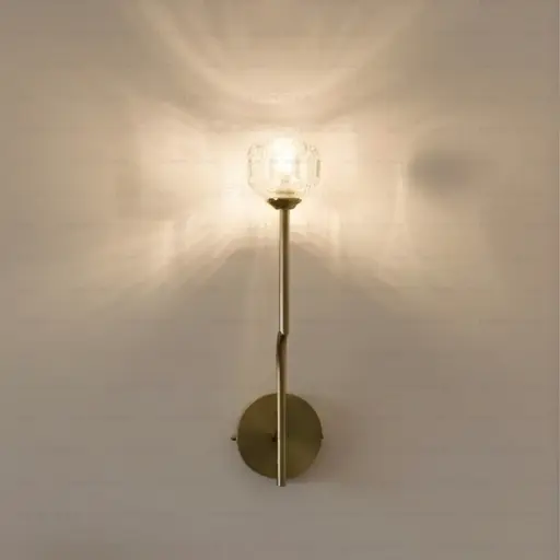 Cavo Wall Light