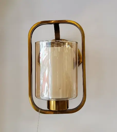 Auvin Wall Light