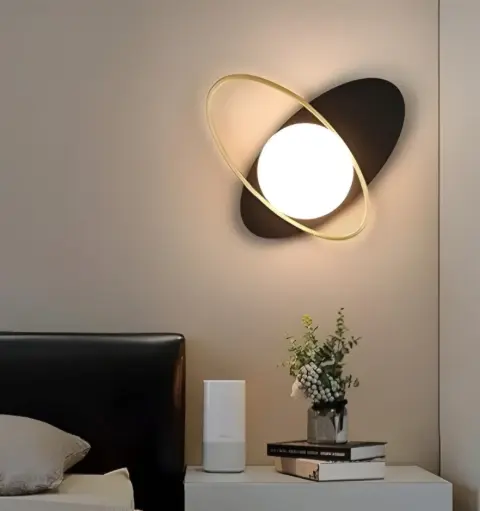 Celo Wall Sconce (B 1510)