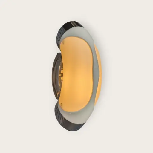 Decc Wall Lamp