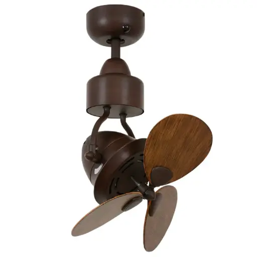 Havana Fan 15"