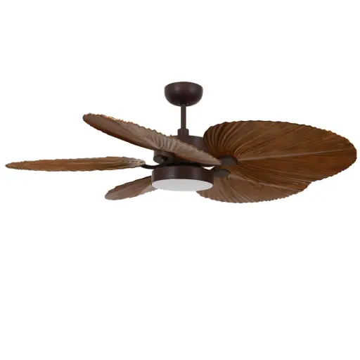 Bali Fan 52"