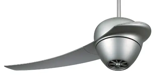 Enigma Fan 60"