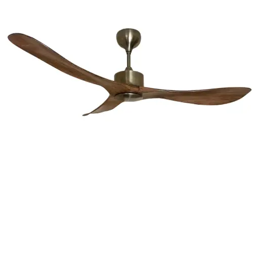 Scuderia Fan 52"