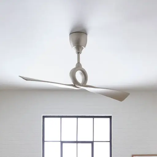 Link Fan 54"