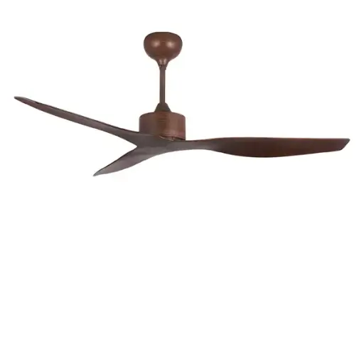 Cadillac DC Fan 52"