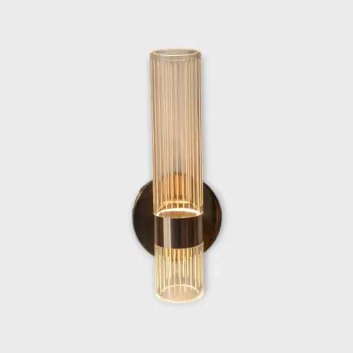 Cadeo Wall Lamp