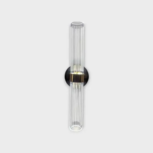 Cadeo duo Wall Lamp