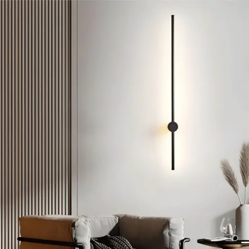 Stick Linear Wall Light