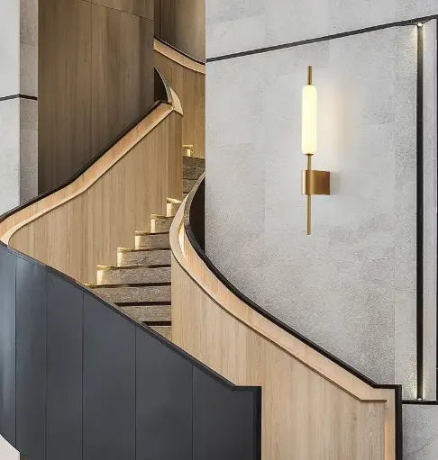 Solivane Wall Sconce 