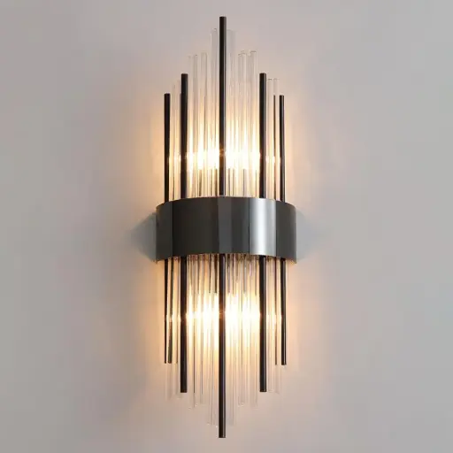 Ray Wall Sconce