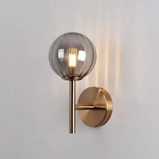 Glow Wall Lamp