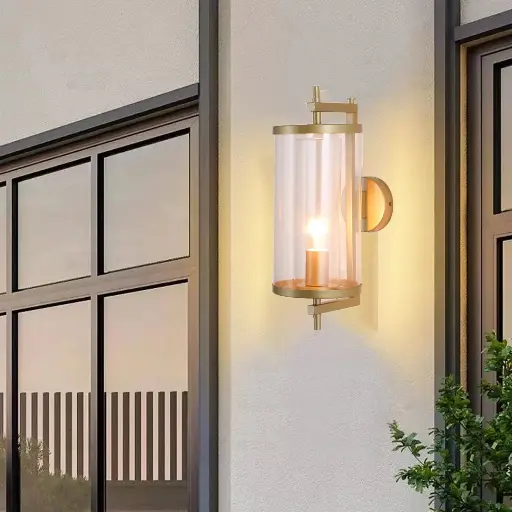 Noel Sconce 