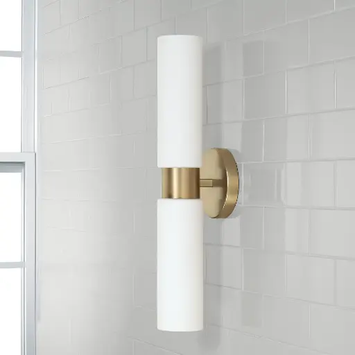 Karol Sconce