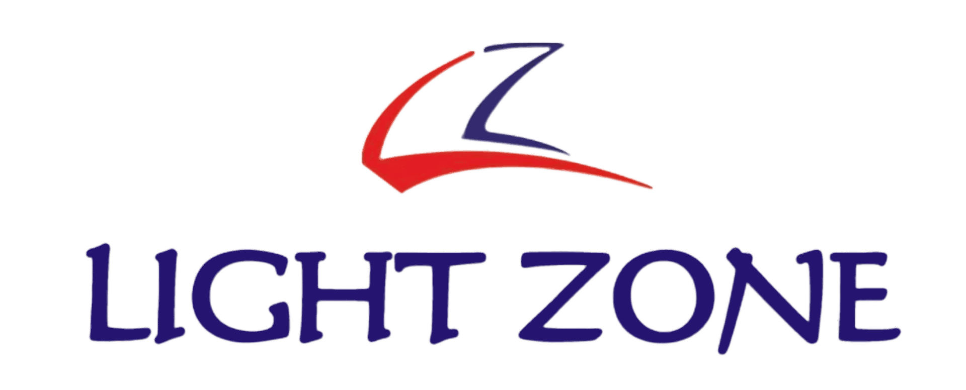 LIGHT ZONE