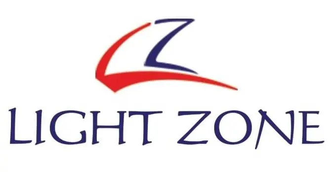 Light Zone